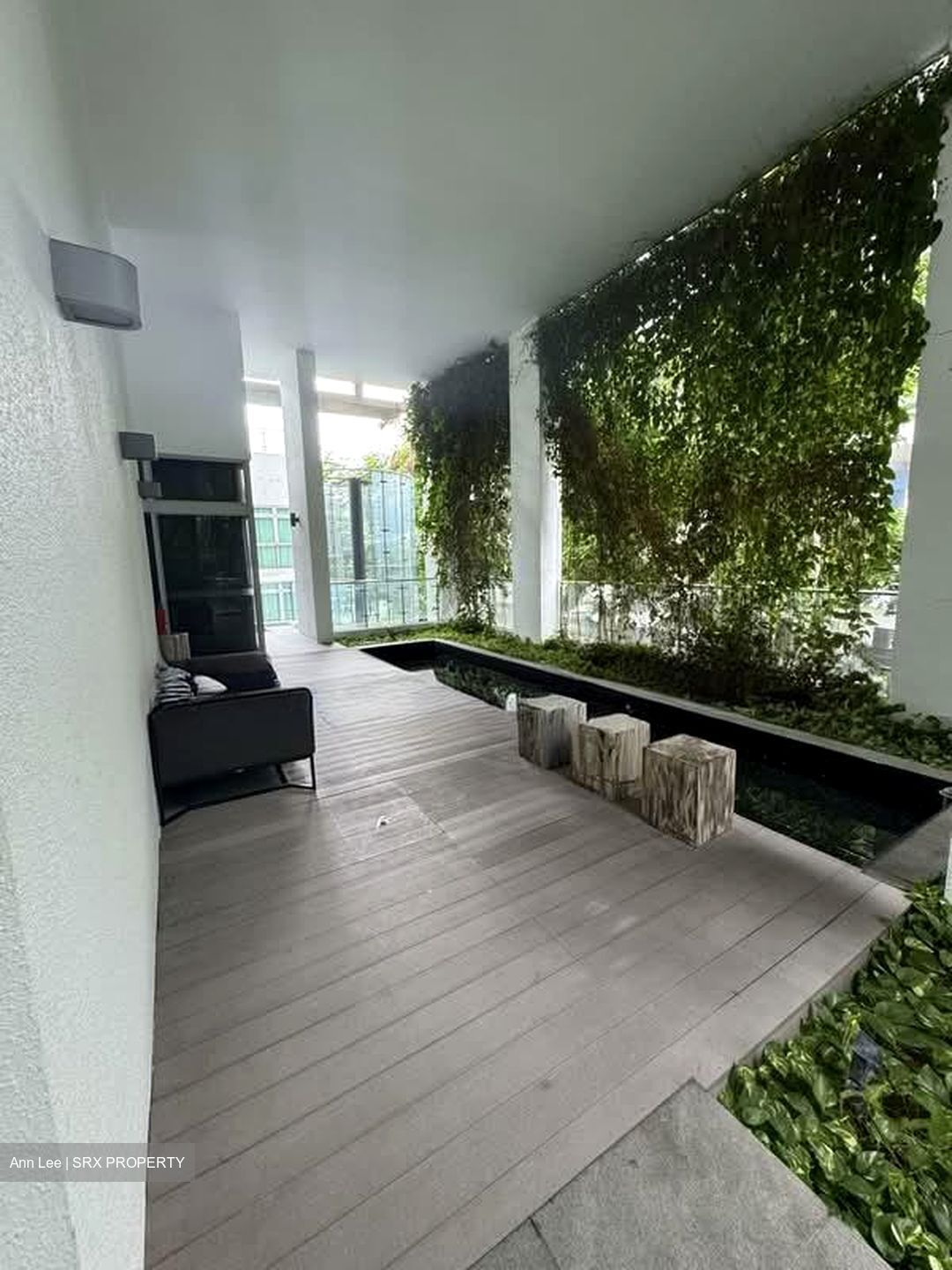 RESIDENCES AT EMERALD HILL (D9), Apartment #581294131